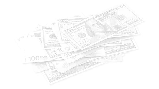 Currency bills
