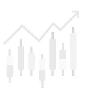 Liquidity Solutions