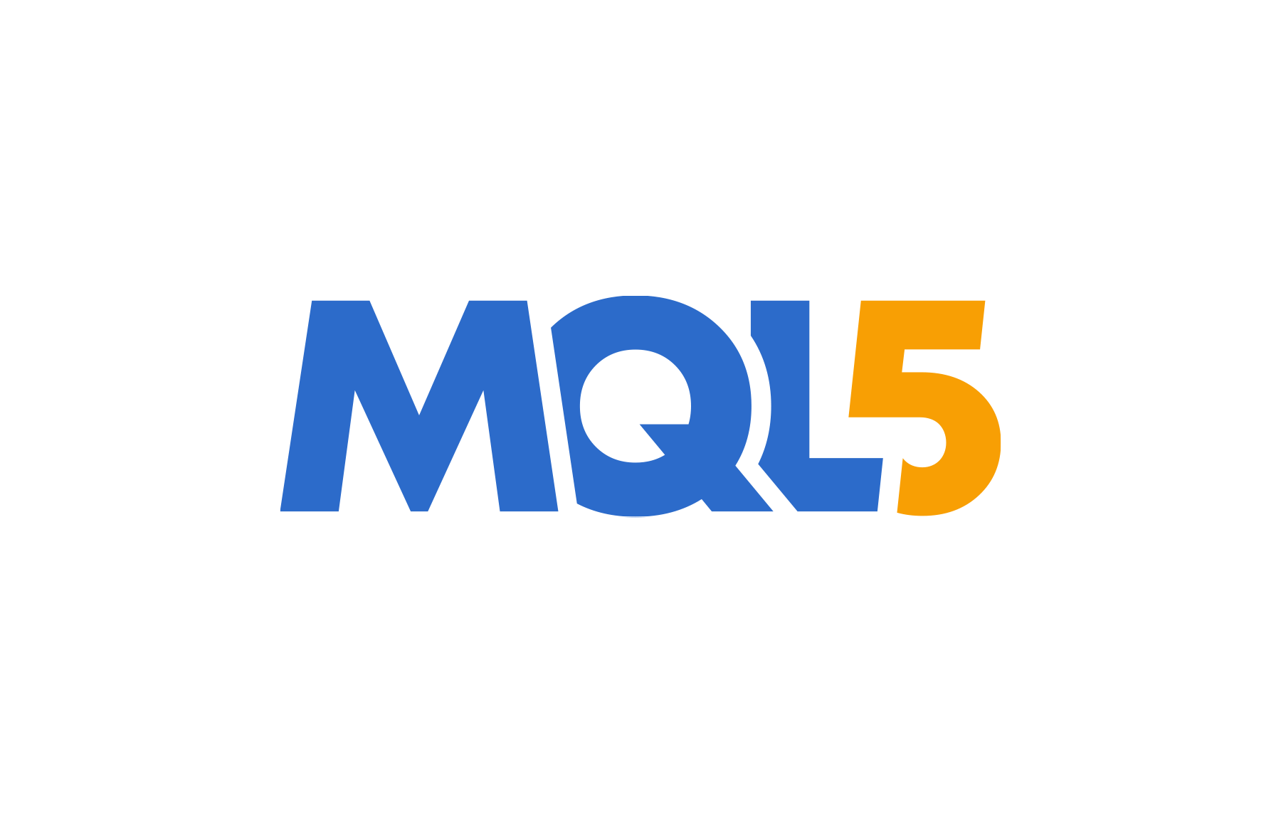 MQL5 Scripting